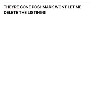 Vintage The Lords Gym T Shirt Mens XL Double Stitch Black 90s Jesus Double Sided